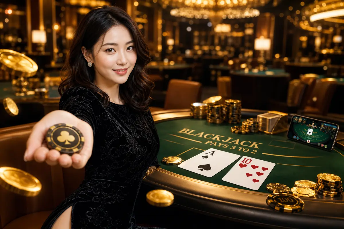 789u