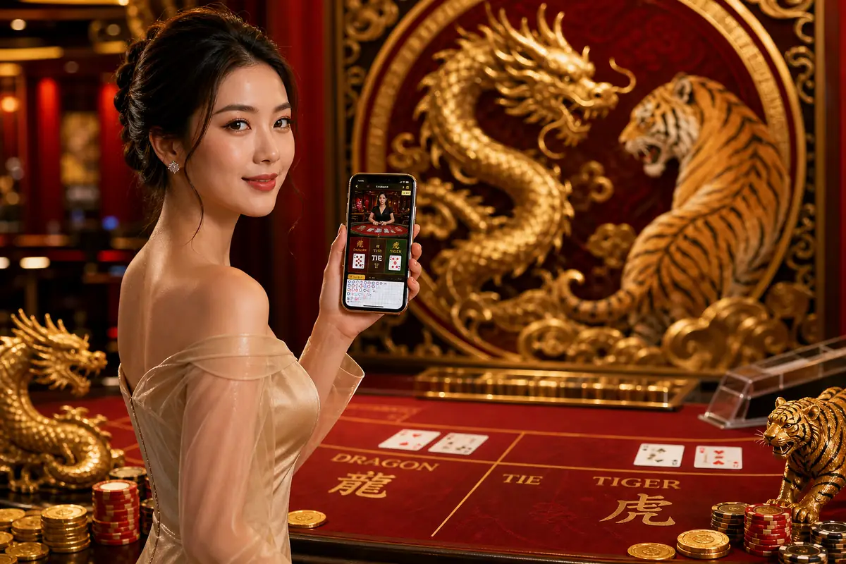 Cam kết của 789u