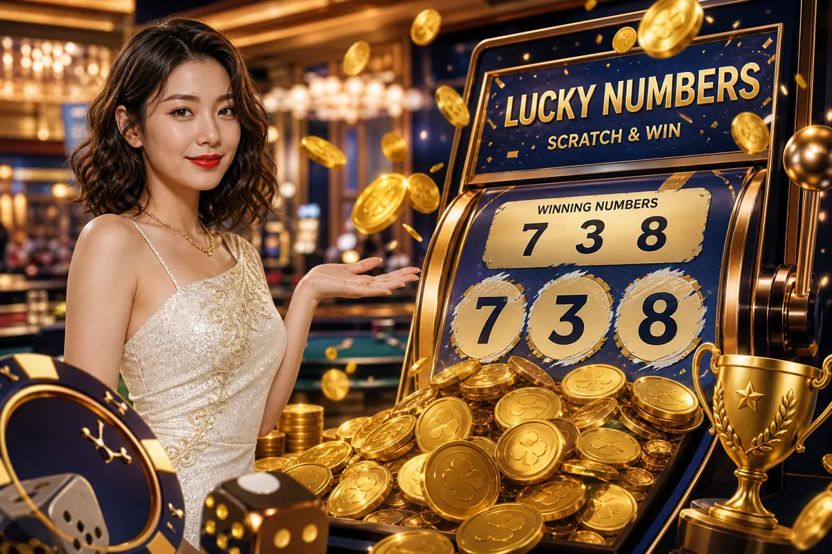 789u
