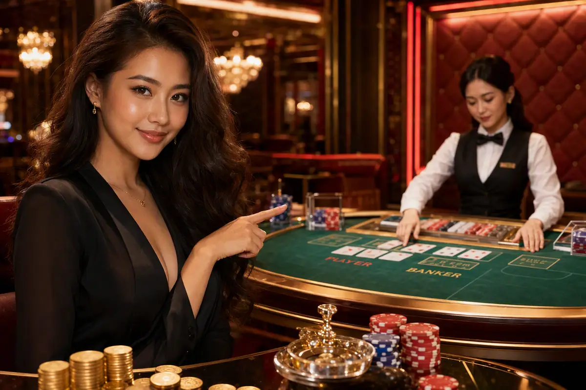 789u