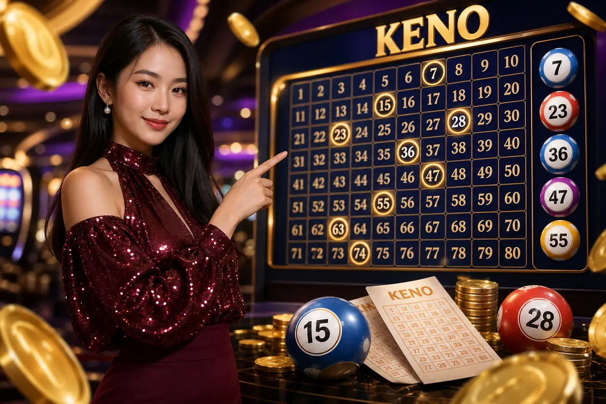 789u
