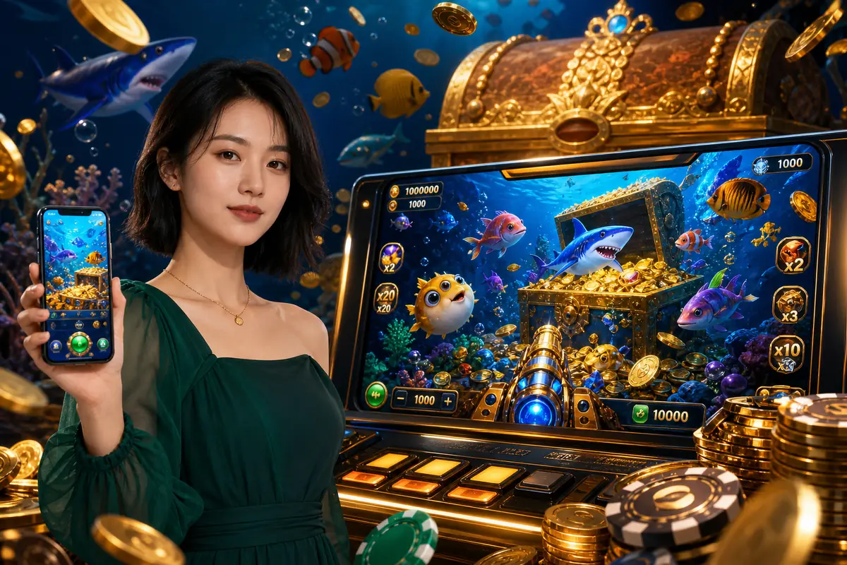 789u
